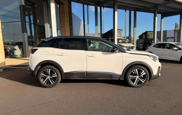 peugeot-3008-1-5-bluehdi-130ch-s-s-allure - 913244713