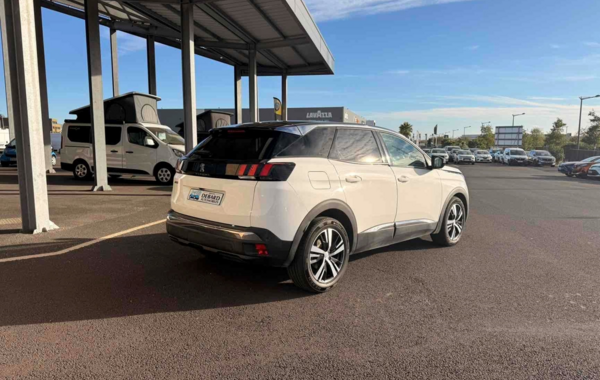 peugeot-3008-1-5-bluehdi-130ch-s-s-allure - 913244713