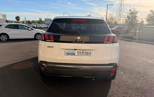 peugeot-3008-1-5-bluehdi-130ch-s-s-allure - 913244713