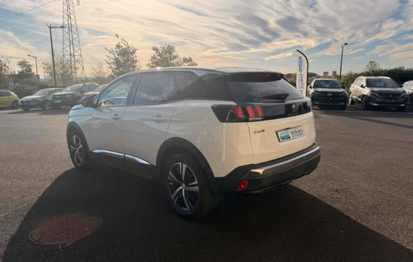 peugeot-3008-1-5-bluehdi-130ch-s-s-allure - 913244713