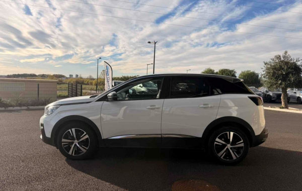 peugeot-3008-1-5-bluehdi-130ch-s-s-allure - 913244713