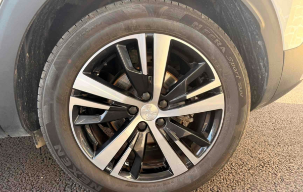 peugeot-3008-1-5-bluehdi-130ch-s-s-allure - 913244713