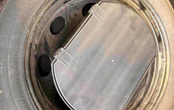 peugeot-3008-1-5-bluehdi-130ch-s-s-allure - 913244713