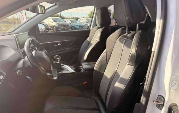 peugeot-3008-1-5-bluehdi-130ch-s-s-allure - 913244713