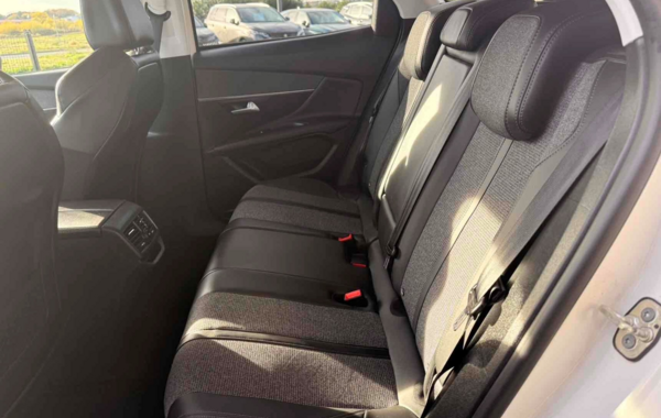 peugeot-3008-1-5-bluehdi-130ch-s-s-allure - 913244713