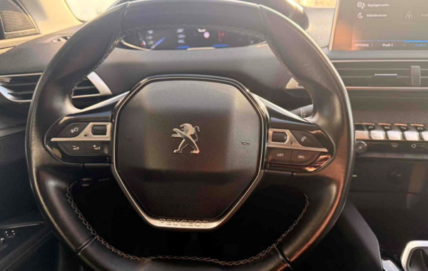 peugeot-3008-1-5-bluehdi-130ch-s-s-allure - 913244713