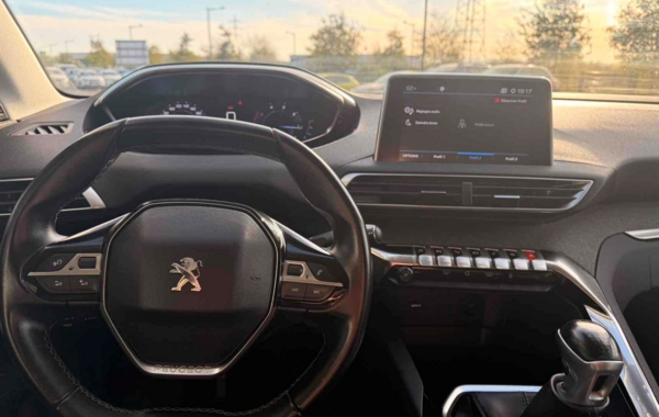 peugeot-3008-1-5-bluehdi-130ch-s-s-allure - 913244713