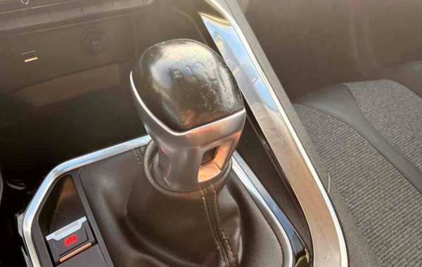 peugeot-3008-1-5-bluehdi-130ch-s-s-allure - 913244713