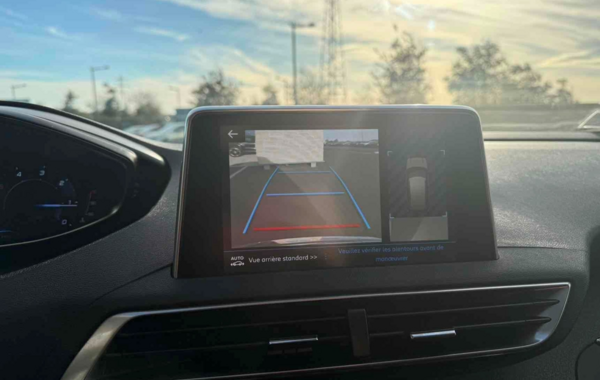 peugeot-3008-1-5-bluehdi-130ch-s-s-allure - 913244713