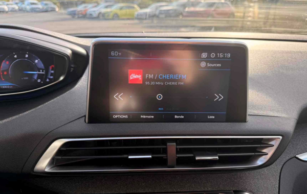 peugeot-3008-1-5-bluehdi-130ch-s-s-allure - 913244713