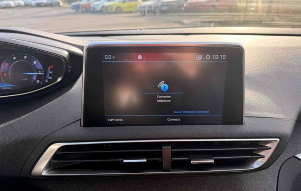 peugeot-3008-1-5-bluehdi-130ch-s-s-allure - 913244713