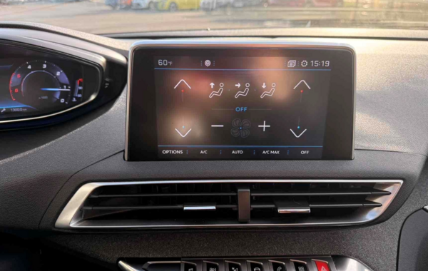 peugeot-3008-1-5-bluehdi-130ch-s-s-allure - 913244713