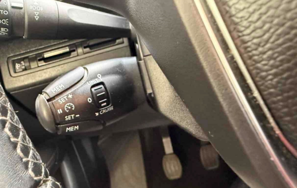 peugeot-3008-1-5-bluehdi-130ch-s-s-allure - 913244713