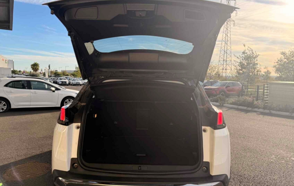 peugeot-3008-1-5-bluehdi-130ch-s-s-allure - 913244713