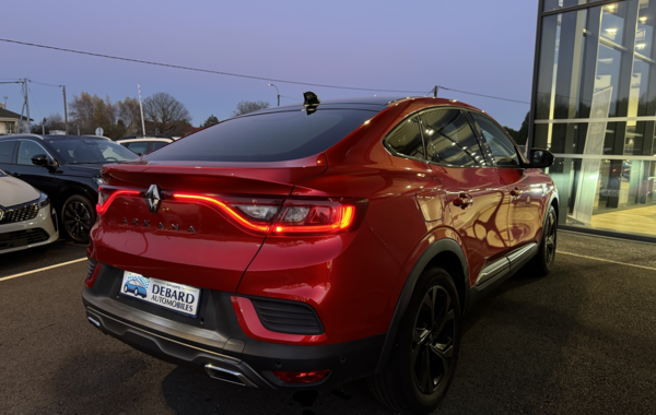 renault-arkana-1-3-tce-mild-hybrid-160ch-rs-line-edc-22 - 913284713