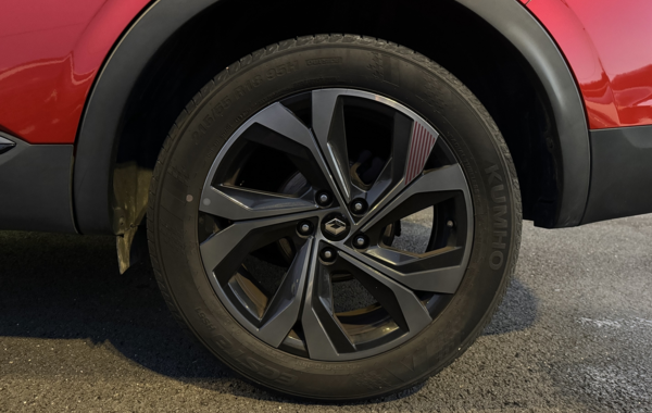 renault-arkana-1-3-tce-mild-hybrid-160ch-rs-line-edc-22 - 913284713