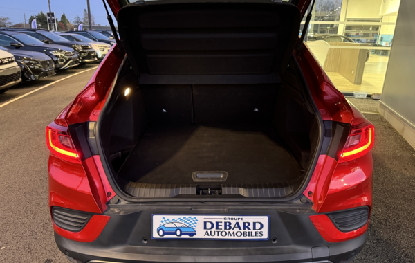 renault-arkana-1-3-tce-mild-hybrid-160ch-rs-line-edc-22 - 913284713