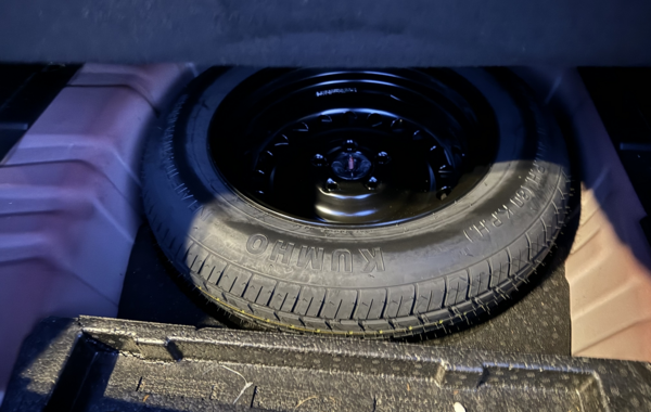 renault-arkana-1-3-tce-mild-hybrid-160ch-rs-line-edc-22 - 913284713