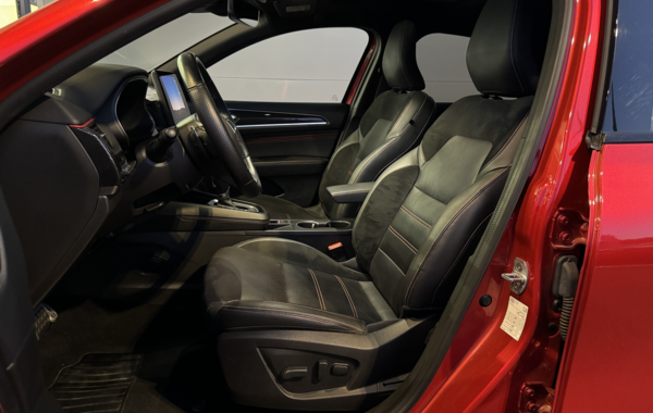 renault-arkana-1-3-tce-mild-hybrid-160ch-rs-line-edc-22 - 913284713