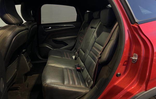 renault-arkana-1-3-tce-mild-hybrid-160ch-rs-line-edc-22 - 913284713