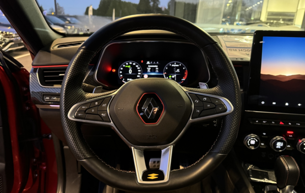 renault-arkana-1-3-tce-mild-hybrid-160ch-rs-line-edc-22 - 913284713