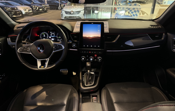 renault-arkana-1-3-tce-mild-hybrid-160ch-rs-line-edc-22 - 913284713