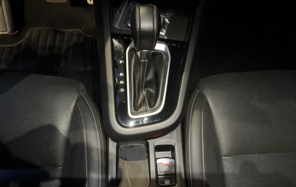 renault-arkana-1-3-tce-mild-hybrid-160ch-rs-line-edc-22 - 913284713