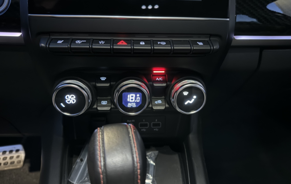 renault-arkana-1-3-tce-mild-hybrid-160ch-rs-line-edc-22 - 913284713