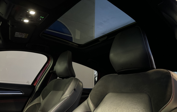 renault-arkana-1-3-tce-mild-hybrid-160ch-rs-line-edc-22 - 913284713