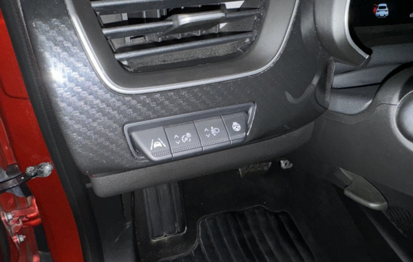 renault-arkana-1-3-tce-mild-hybrid-160ch-rs-line-edc-22 - 913284713