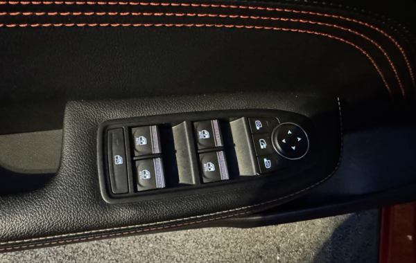 renault-arkana-1-3-tce-mild-hybrid-160ch-rs-line-edc-22 - 913284713