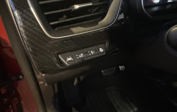 renault-arkana-1-3-tce-mild-hybrid-160ch-rs-line-edc-22 - 913284713