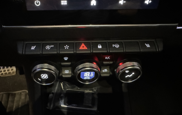 renault-arkana-1-3-tce-mild-hybrid-160ch-rs-line-edc-22 - 913284713