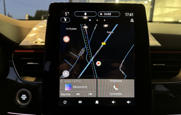 renault-arkana-1-3-tce-mild-hybrid-160ch-rs-line-edc-22 - 913284713