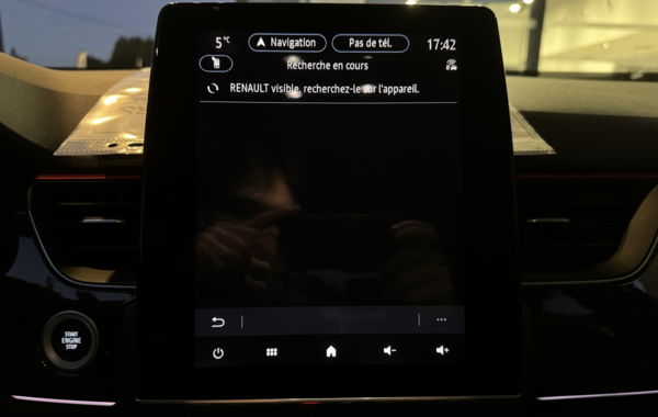 renault-arkana-1-3-tce-mild-hybrid-160ch-rs-line-edc-22 - 913284713