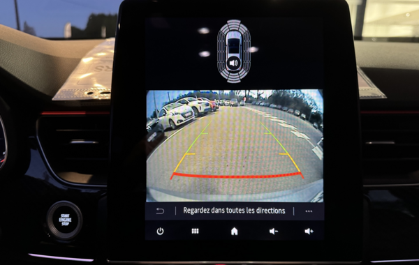 renault-arkana-1-3-tce-mild-hybrid-160ch-rs-line-edc-22 - 913284713