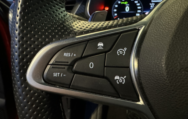 renault-arkana-1-3-tce-mild-hybrid-160ch-rs-line-edc-22 - 913284713