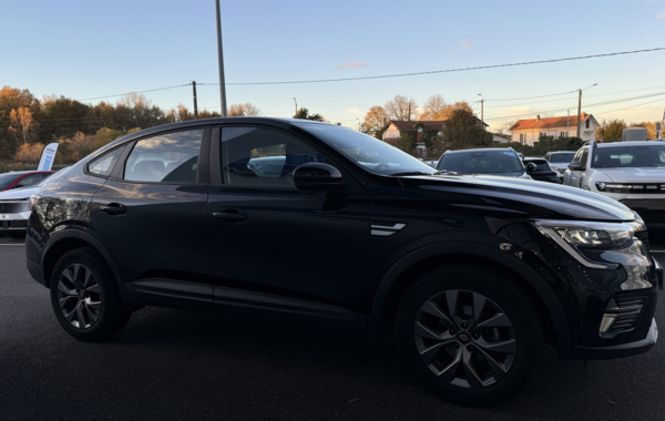 renault-arkana-1-3-tce-140ch-mild-hybrid-evolution-edc-23 - 913294713