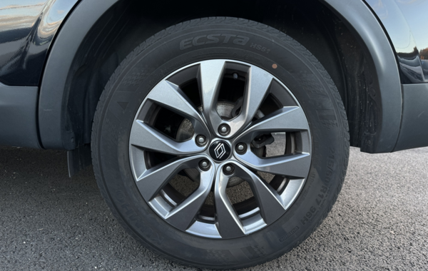 renault-arkana-1-3-tce-140ch-mild-hybrid-evolution-edc-23 - 913294713