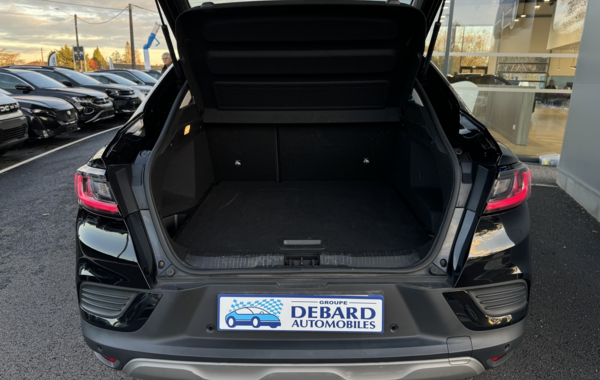 renault-arkana-1-3-tce-140ch-mild-hybrid-evolution-edc-23 - 913294713