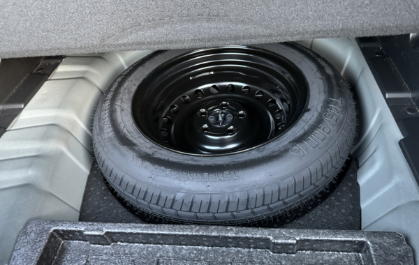 renault-arkana-1-3-tce-140ch-mild-hybrid-evolution-edc-23 - 913294713