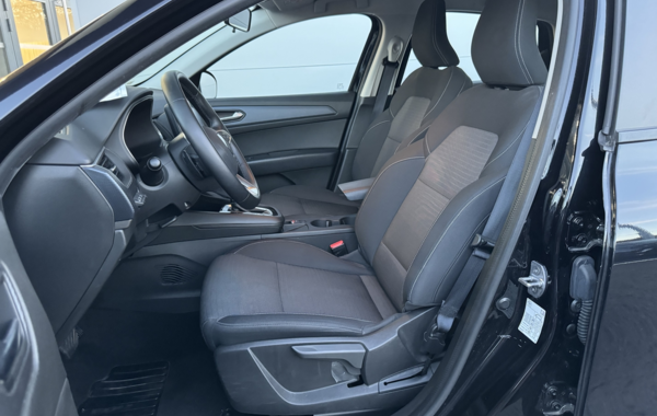 renault-arkana-1-3-tce-140ch-mild-hybrid-evolution-edc-23 - 913294713