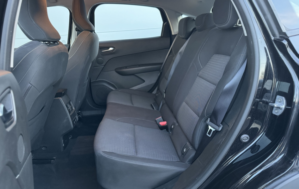 renault-arkana-1-3-tce-140ch-mild-hybrid-evolution-edc-23 - 913294713