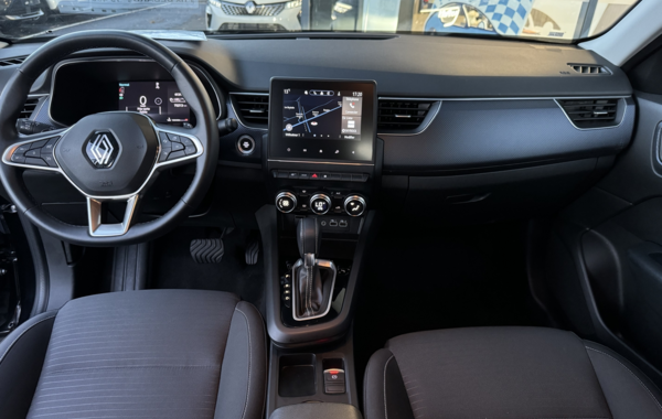 renault-arkana-1-3-tce-140ch-mild-hybrid-evolution-edc-23 - 913294713