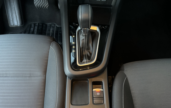 renault-arkana-1-3-tce-140ch-mild-hybrid-evolution-edc-23 - 913294713