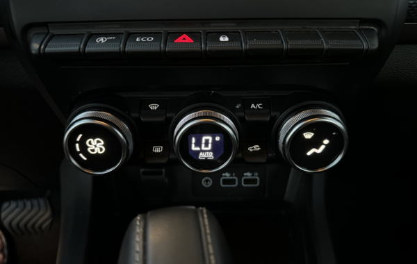 renault-arkana-1-3-tce-140ch-mild-hybrid-evolution-edc-23 - 913294713