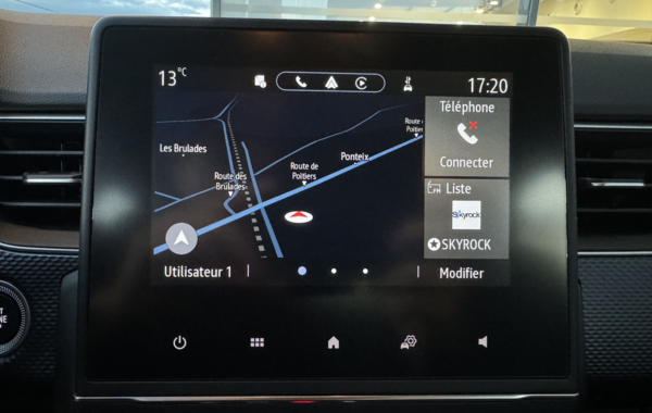 renault-arkana-1-3-tce-140ch-mild-hybrid-evolution-edc-23 - 913294713