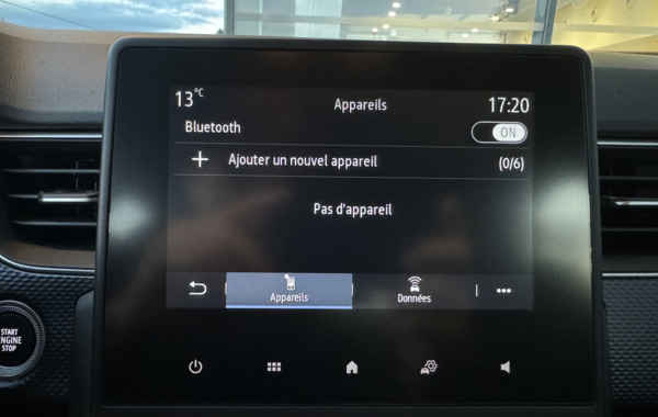 renault-arkana-1-3-tce-140ch-mild-hybrid-evolution-edc-23 - 913294713