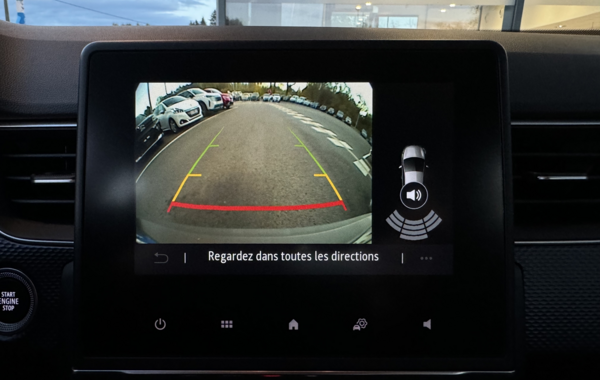 renault-arkana-1-3-tce-140ch-mild-hybrid-evolution-edc-23 - 913294713