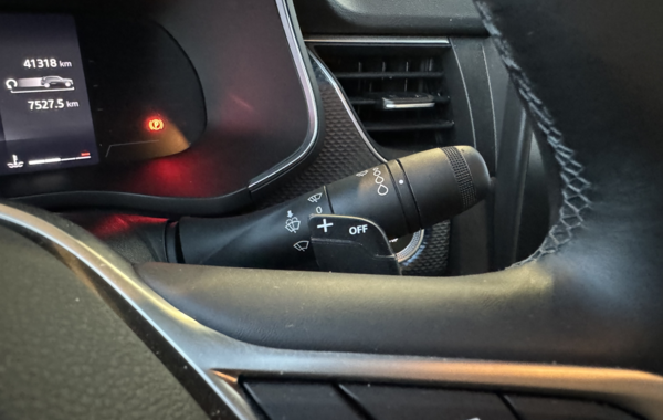 renault-arkana-1-3-tce-140ch-mild-hybrid-evolution-edc-23 - 913294713